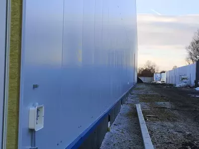 instalacje-elektryczne-159