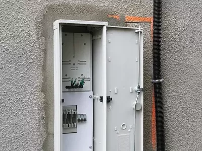 instalacje-elektryczne-227