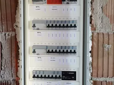 instalacje-elektryczne-264