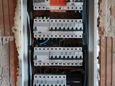 instalacje-elektryczne-268