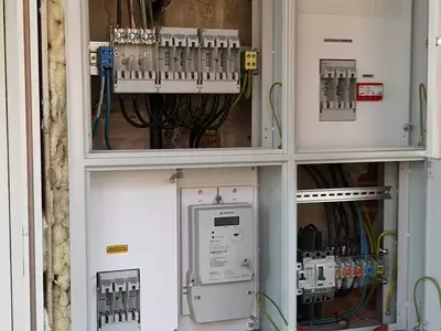 instalacje-elektryczne-320